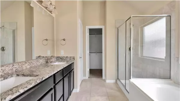Frisco, TX 75036,4805 Ray Roberts DR
