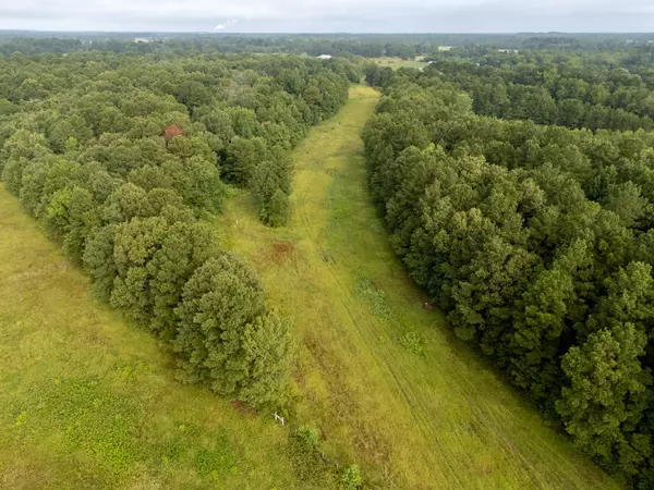 Carthage, TX 75633,00 CR 301