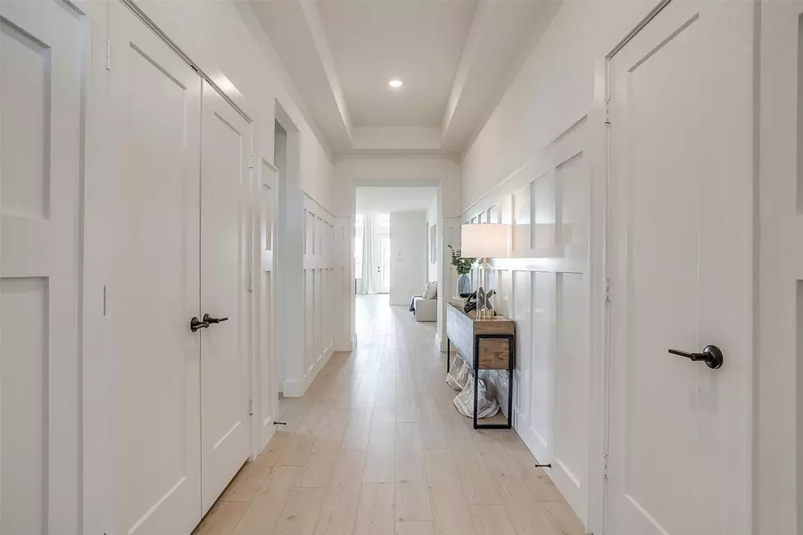 1027 Abigail WAY, Celina, TX 75009