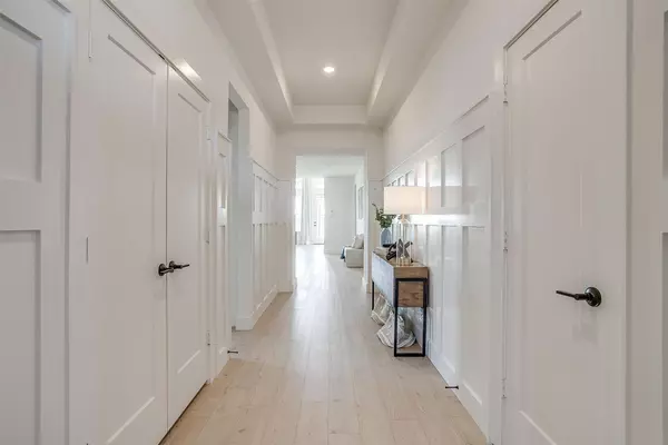 Celina, TX 75009,1027 Abigail WAY