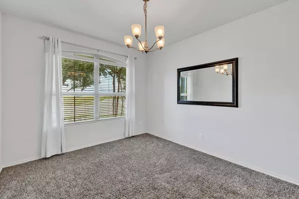 Fort Worth, TX 76052,1777 Rio Penasco RD