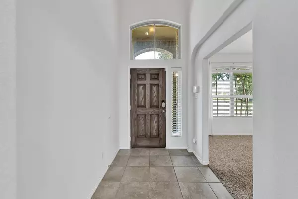 Fort Worth, TX 76052,1777 Rio Penasco RD