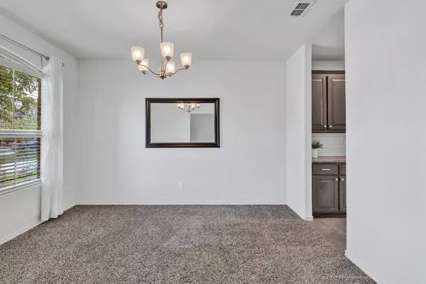 Fort Worth, TX 76052,1777 Rio Penasco RD