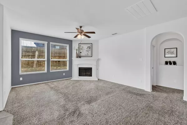 Fort Worth, TX 76052,1777 Rio Penasco RD