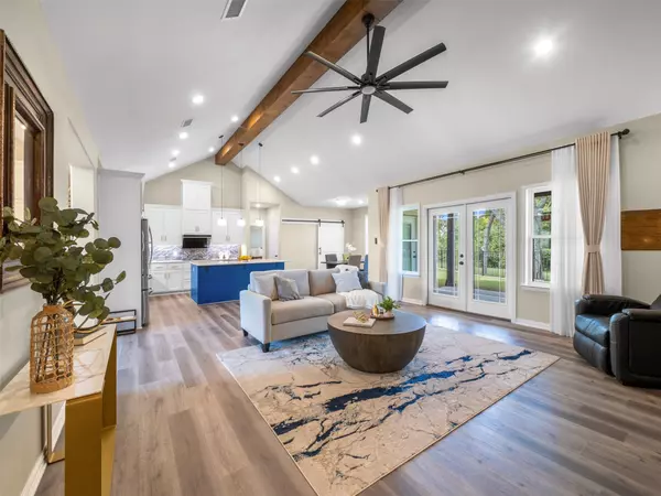 Farmersville, TX 75442,1421 Red Oak CIR