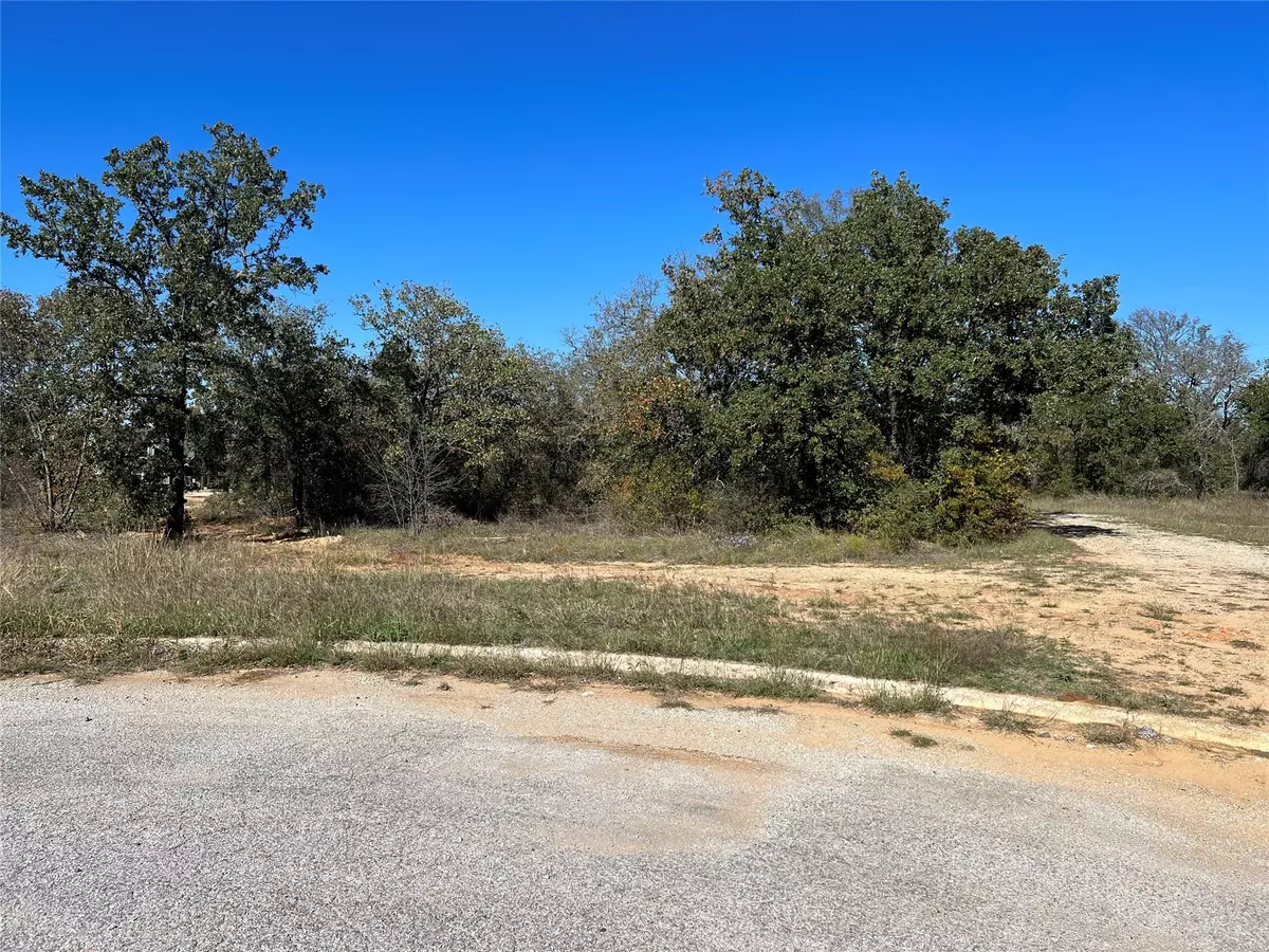 Mineral Wells, TX 76067,TBD Summit