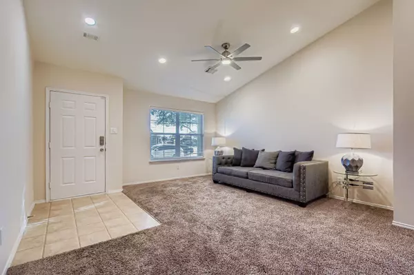 Forney, TX 75126,112 Patriot Pkwy