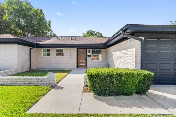 Grand Prairie, TX 75050,729 Finland ST