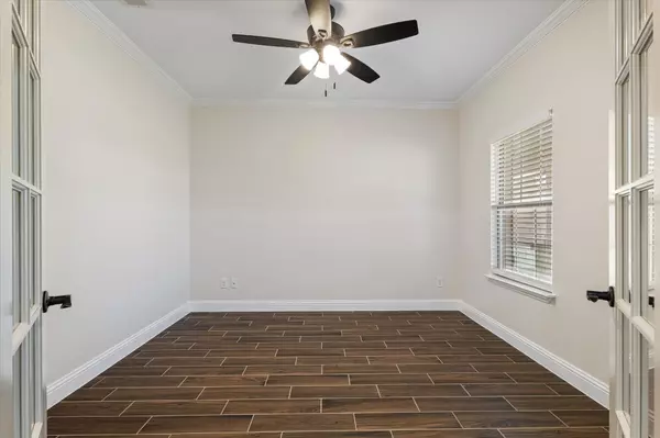 Springtown, TX 76082,3511 JE Woody RD