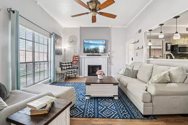 Arlington, TX 76014,2446 E Timberview LN