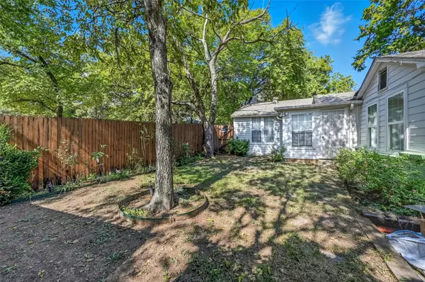 Dallas, TX 75211,3334 Sheldon AVE