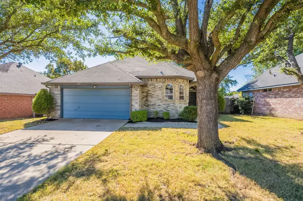153 Summerhill DR, Rockwall, TX 75032
