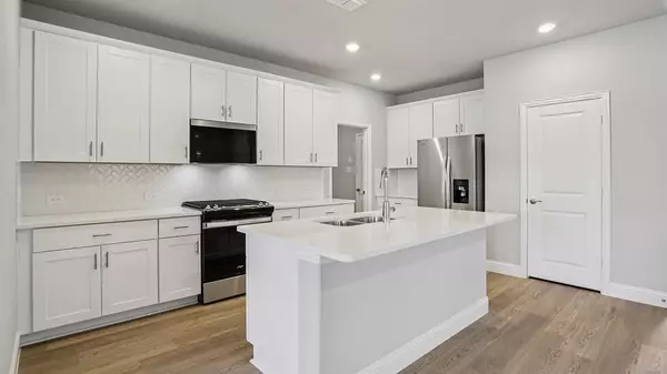 Mckinney, TX 75069,418 Willet Drive