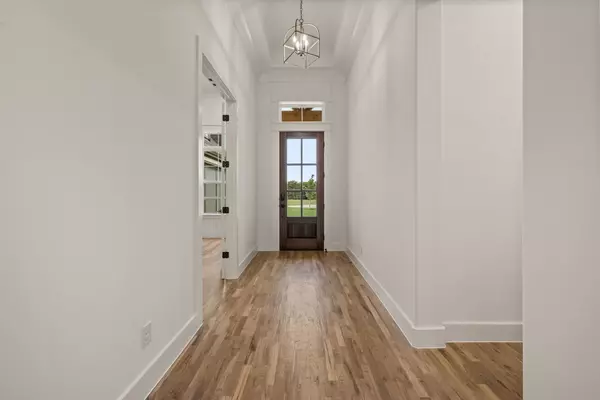 Aledo, TX 76008,6009 Rolling Creek CT