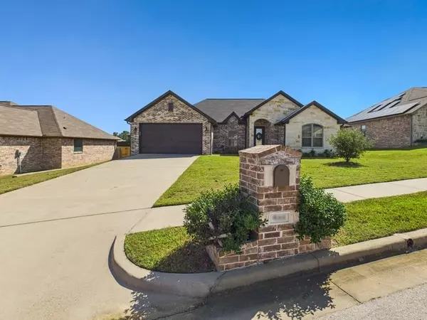 Tyler, TX 75704,544 Wellington PL