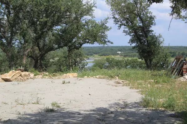 Brownwood, TX 76801,7543 FEATHER BAY DR