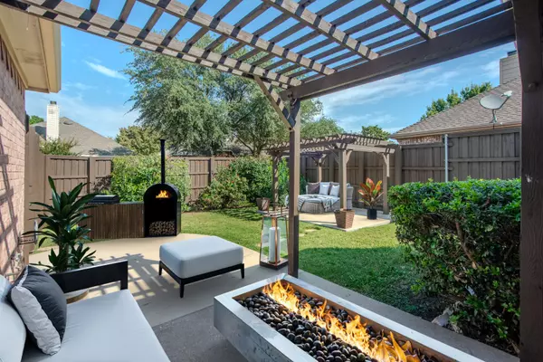 2014 Fox Glen DR, Allen, TX 75013