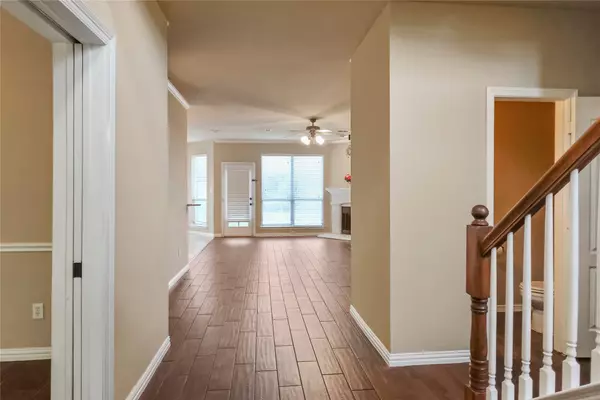 Murphy, TX 75094,216 Crepe Myrtle LN