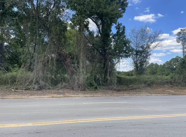 Longview, TX 75604,TBD Fisher RD