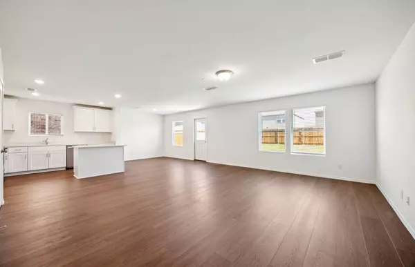 Forney, TX 75126,2113 Sugar Maple LN