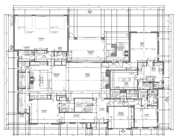 Dallas, TX 75229,10128 Coppedge LN