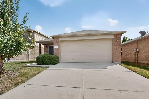 Fort Worth, TX 76244,9120 Sun Haven WAY