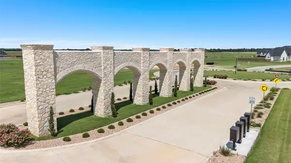 149 SUNFLOWER ST, Lorena, TX 76655