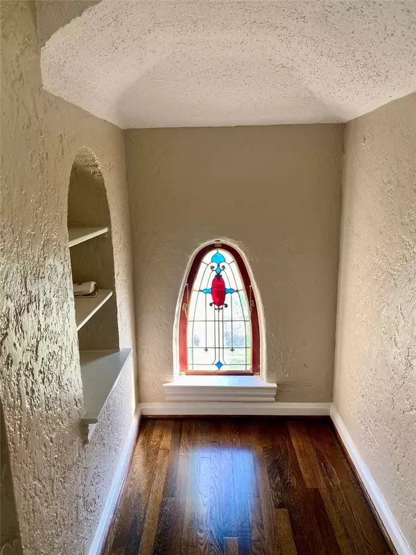 Dallas, TX 75214,6245 Richmond AVE