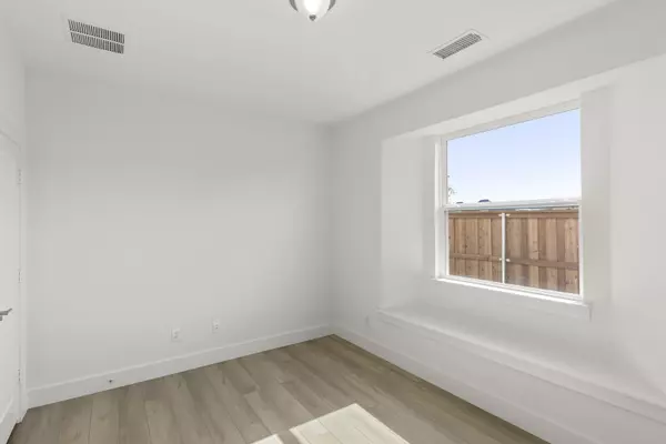 Wylie, TX 75098,1232 Eclipse WAY