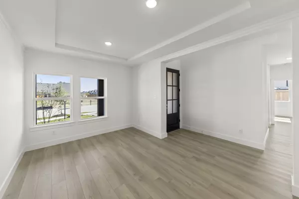 Wylie, TX 75098,1232 Eclipse WAY