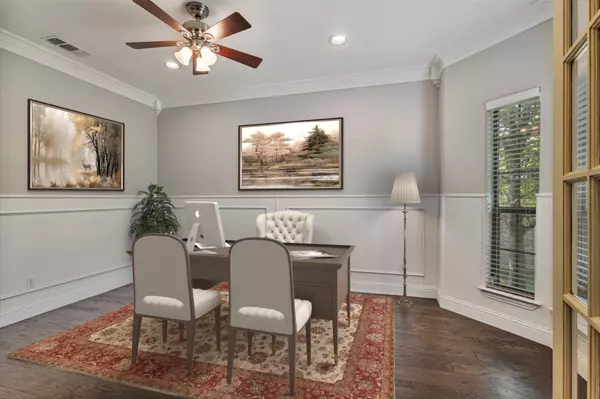Hurst, TX 76054,621 Trails End CT