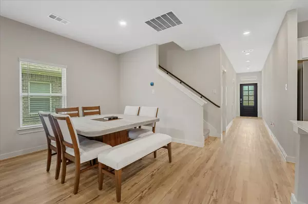 Red Oak, TX 75154,64 Palouse ST