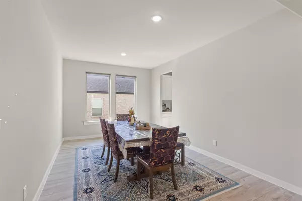 Lavon, TX 75166,341 Lost Lake DR