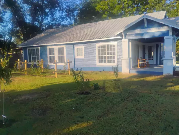 Avery, TX 75554,510 US Business Highway 82