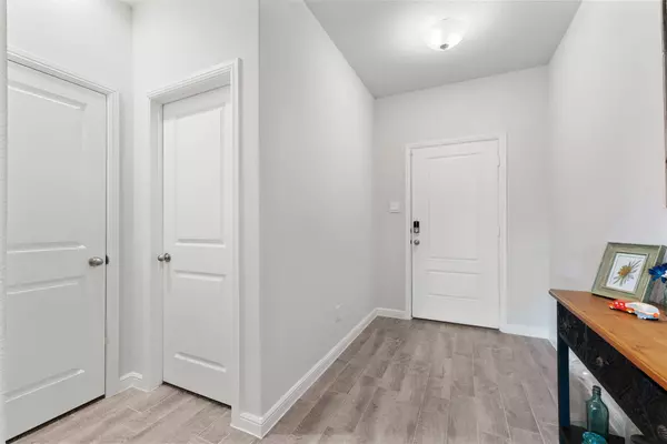 Boyd, TX 76023,128 Birch Forest LN