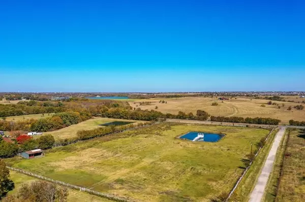 7909 FM 2757 FWY, Forney, TX 75126