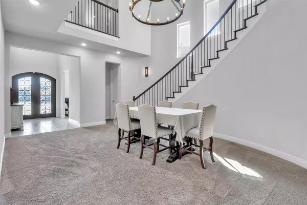 Justin, TX 76247,227 Spruce Valley DR