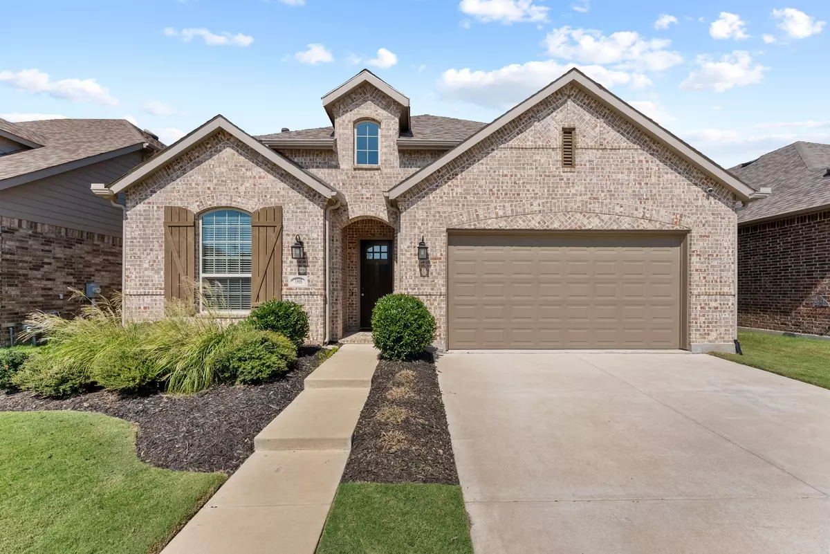 Argyle, TX 76226,1908 Quail LN