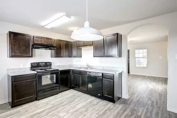 Fort Worth, TX 76036,4104 Twinleaf DR