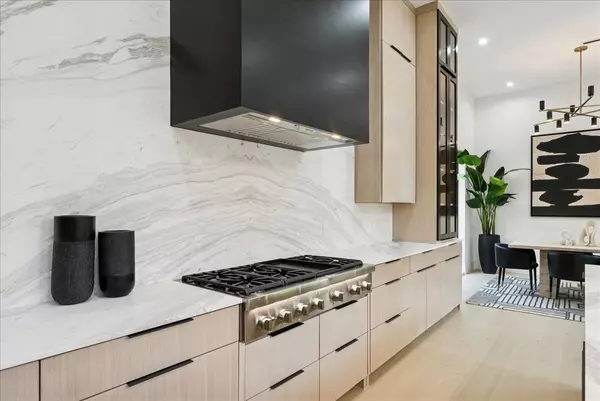 Dallas, TX 75214,7111 Coronado AVE