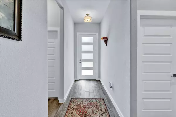 Sachse, TX 75048,3403 Scotsman RD