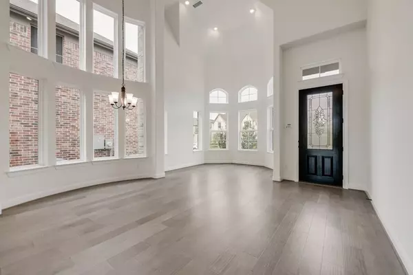 Irving, TX 75062,2428 Bussey DR