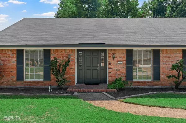 Shreveport, LA 71115,425 N Dresden CIR