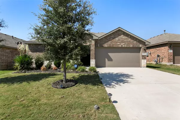 16333 Caledonia CT, Justin, TX 76247