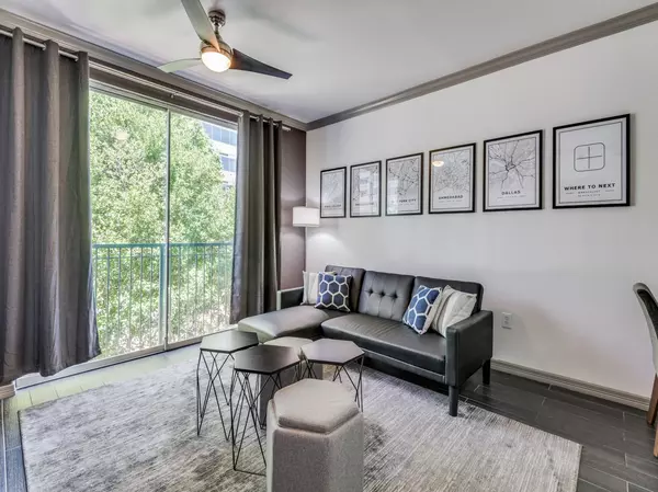 330 Las Colinas BLVD E #360, Irving, TX 75039