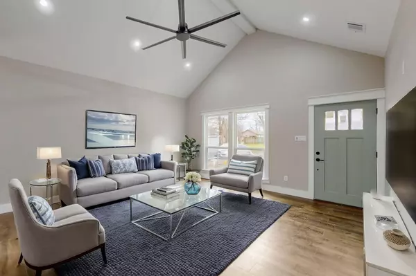 Corsicana, TX 75110,1502 W Collin ST