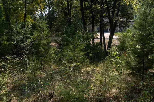 Mabank, TX 75156,6132 Tejas DR