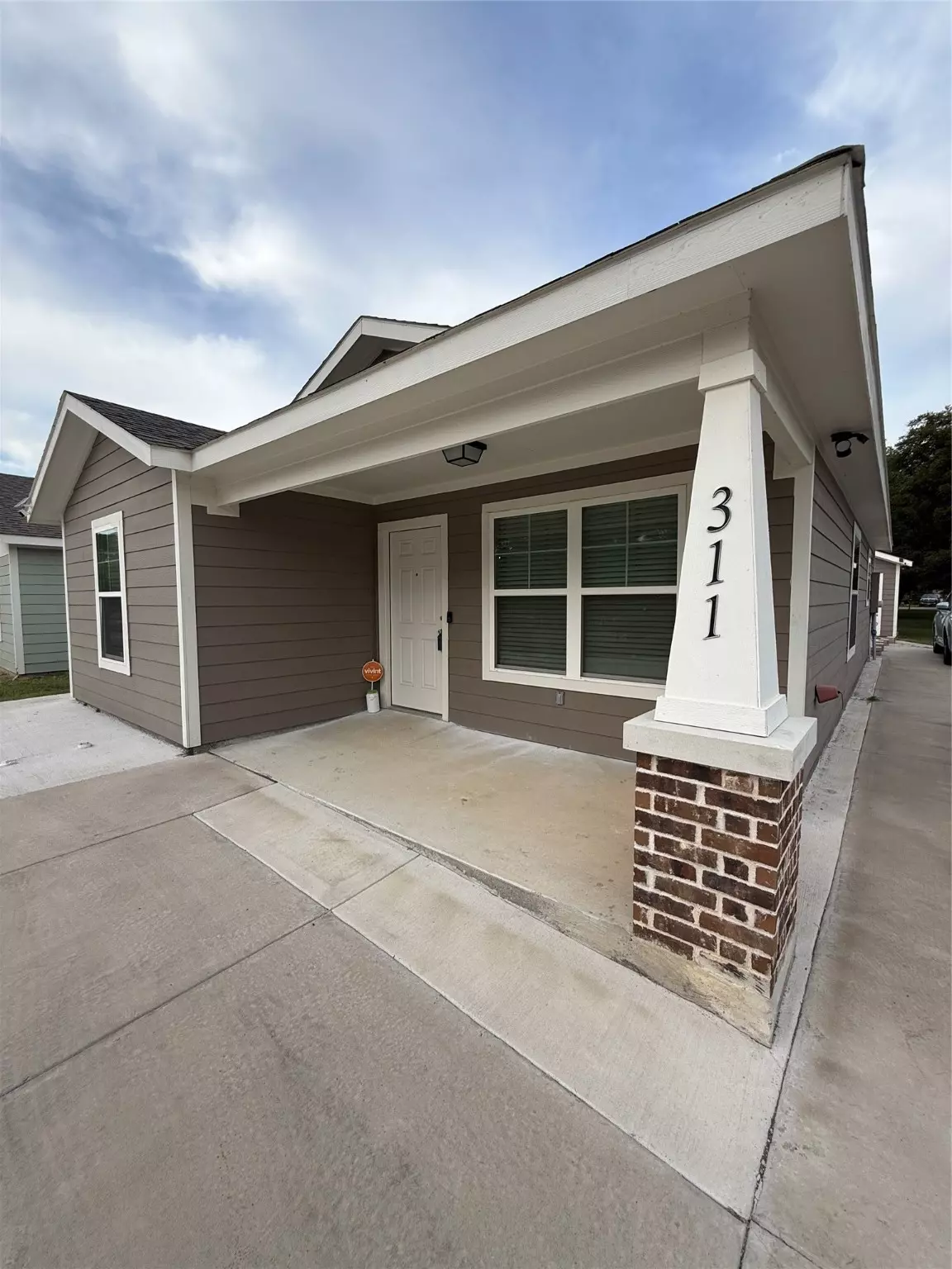 Mineral Wells, TX 76067,311 SW 14th AVE