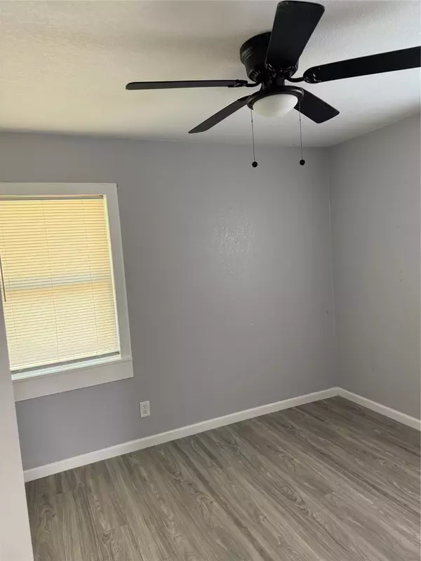 Fort Worth, TX 76119,4025 Eastland ST