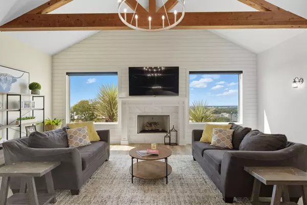 Weatherford, TX 76088,124 Mike Thornton CT